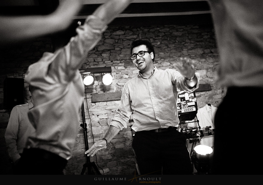 SetE - Guillaume Arnoult blog photography France - photographe reportage mariage Nantes-298